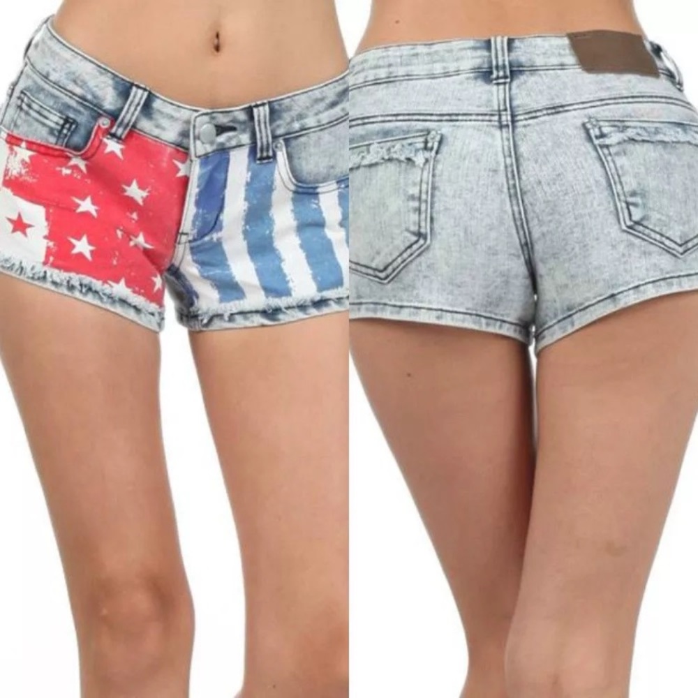 SOLD OUT - Picture 2 of 2