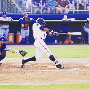 Meet your Posher, Kevin