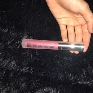 Buxom lipgloss