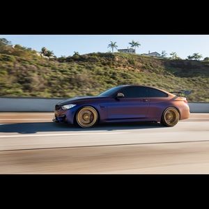 Meet your Posher, Sameer