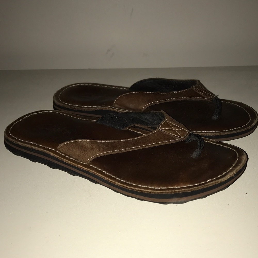 ⚡️SALE⚡️ Clarks Roxanna R Flip Flops