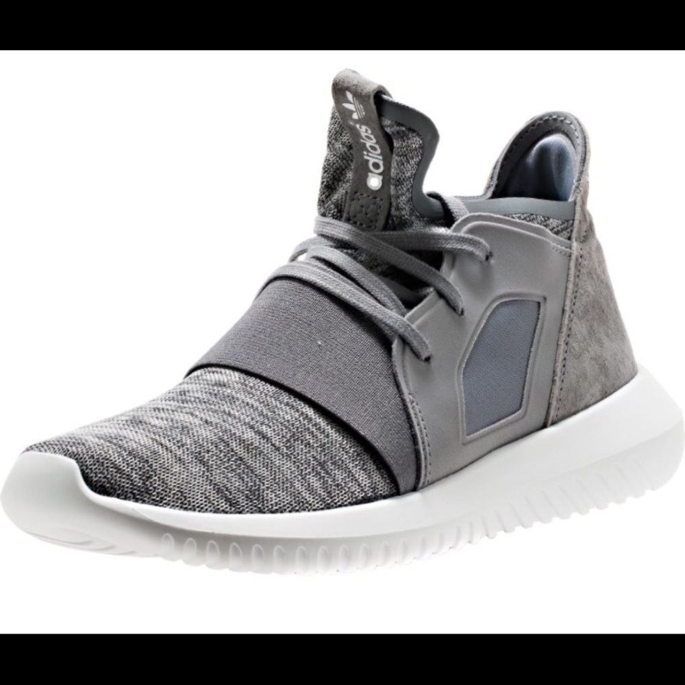 ADIDAS TUBULAR DEFIANT (womens)