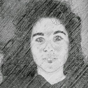 Meet your Posher, Nikki