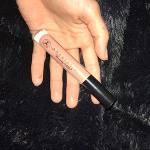 Anastasia Beverly Hills lipgloss