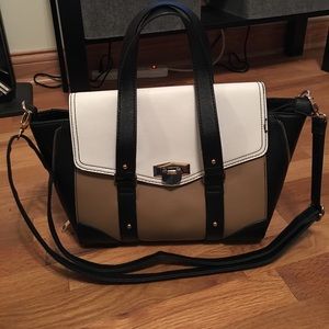 Purse - New Look - Classy
