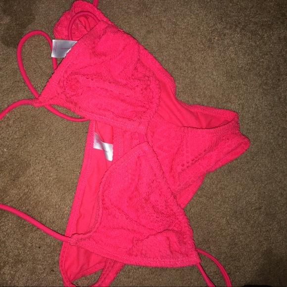 Bikini swim suit - Picture 2 of 2
