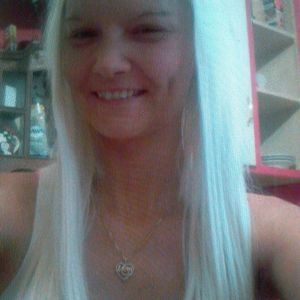 Meet your Posher, Zamis