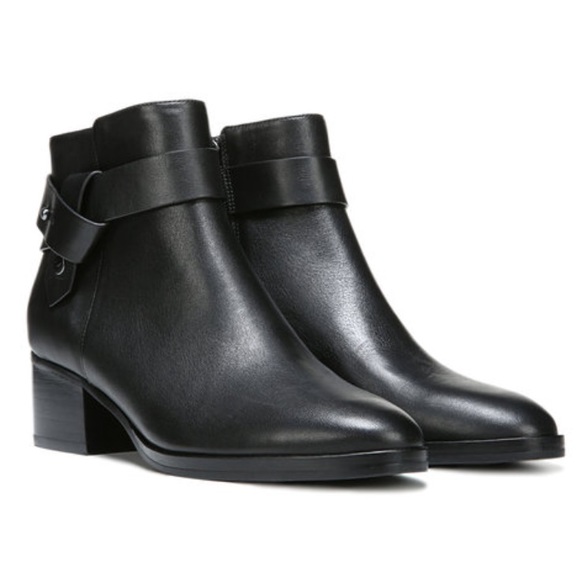 Via Spiga Shoes - Via Spiga 'Ophelia' Bootie size 9