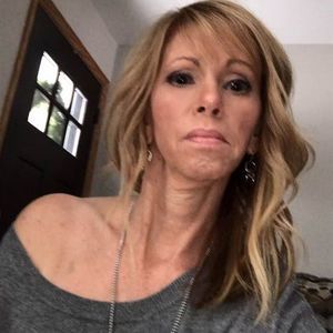 Meet your Posher, Dolly