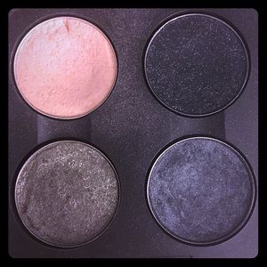 🔥SALE🔥MAC Cosmetics Eye Shadow Refills