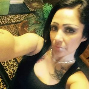 Meet your Posher, Keller