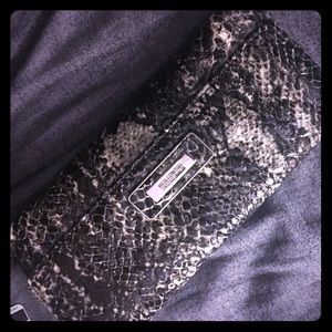 Kenneth Cole reaction wallet