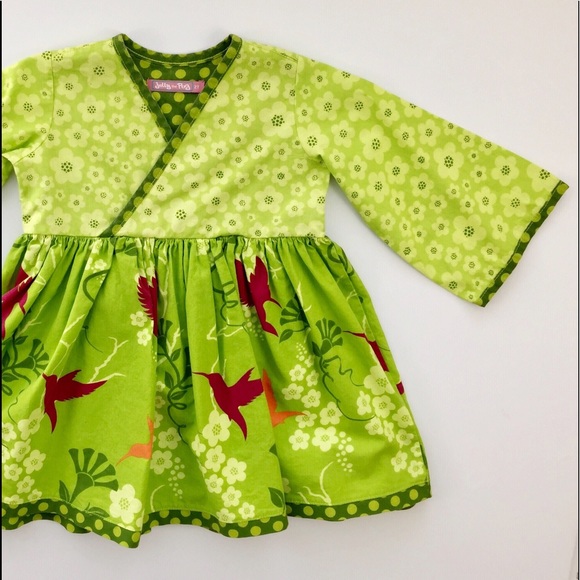 jelly the pug sale 75 jelly the pug other sale jelly the pug hummingbird dress from two jelly the pug sale 75 jelly the pug other sale jelly the pug hummingbird dress from two