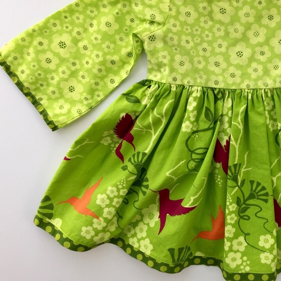 jelly the pug sale 75 jelly the pug other sale jelly the pug hummingbird dress from two jelly the pug sale 75 jelly the pug other sale jelly the pug hummingbird dress from two