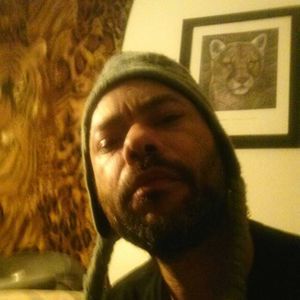 Meet your Posher, Asa