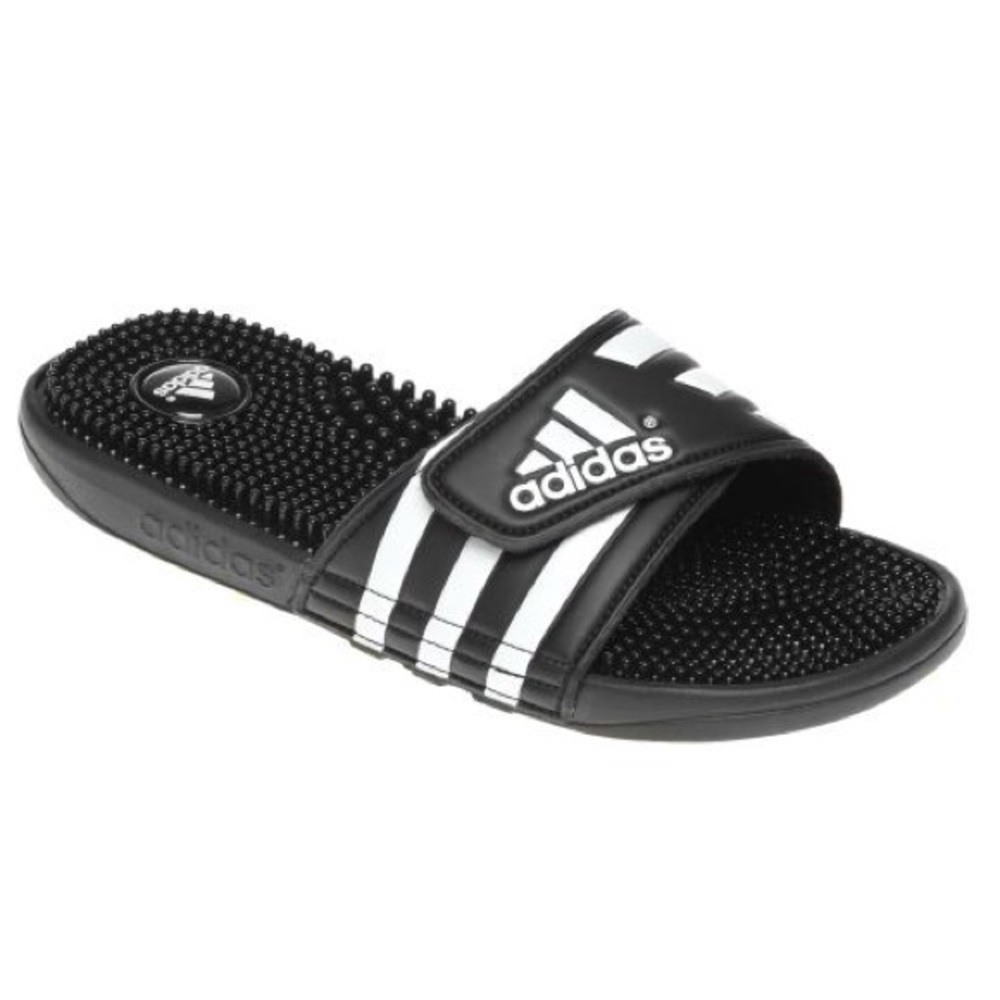 Adidas Adissage Slides
