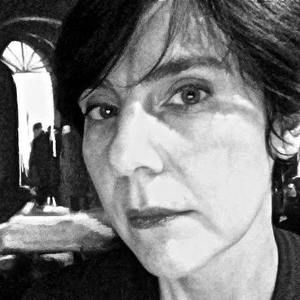 Meet your Posher, Dina