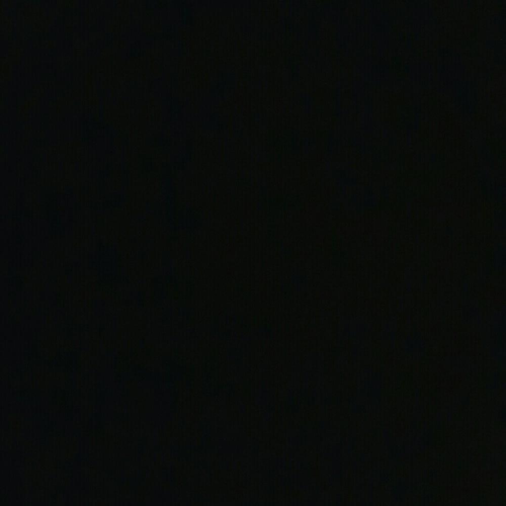 ISO size 0 jeans to trade!