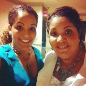 Meet your Posher, Chandra