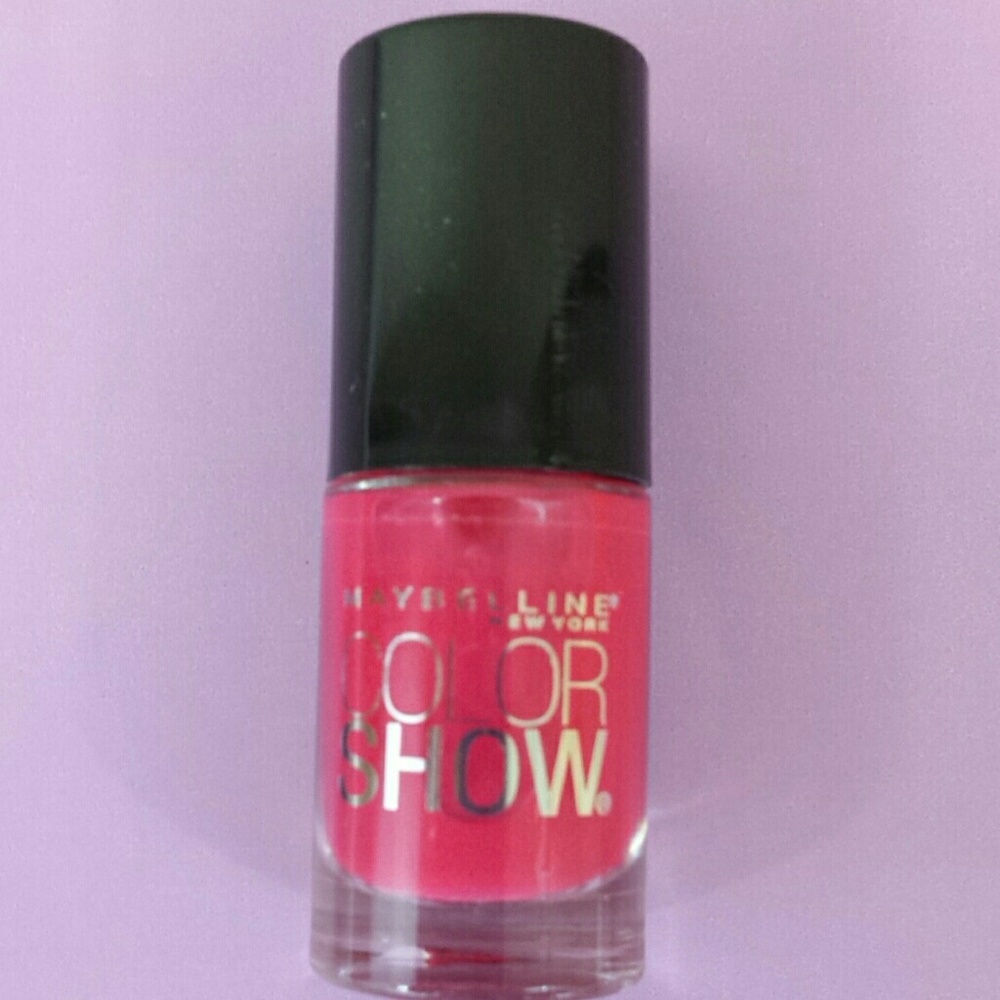 Makeup R01 Bundle - Picture 3 of 5