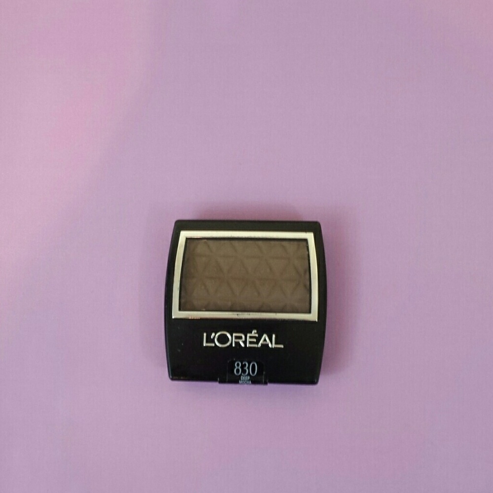 Makeup R01 Bundle - Picture 2 of 5