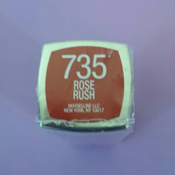 Makeup R01 Bundle - Picture 4 of 5