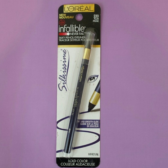 Makeup R01 Bundle - Picture 5 of 5