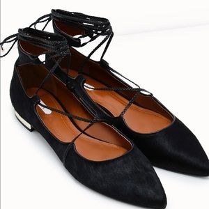 Sell new shoes!!!! totally new