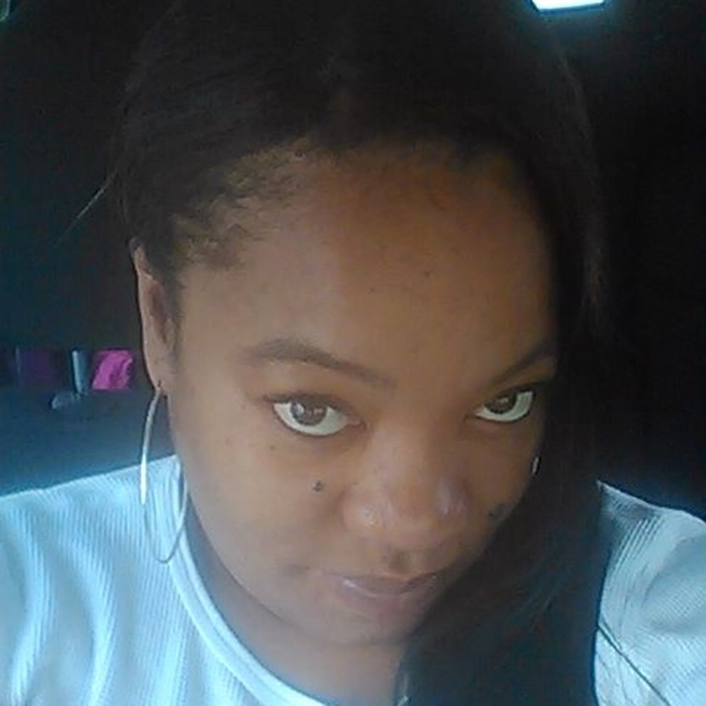 Meet your Posher, Wanisha