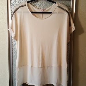 Juicy Couture Top
