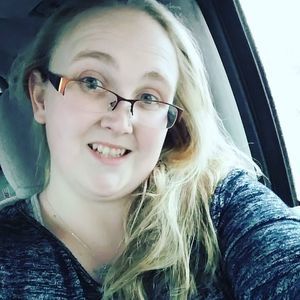 Meet your Posher, Cleo