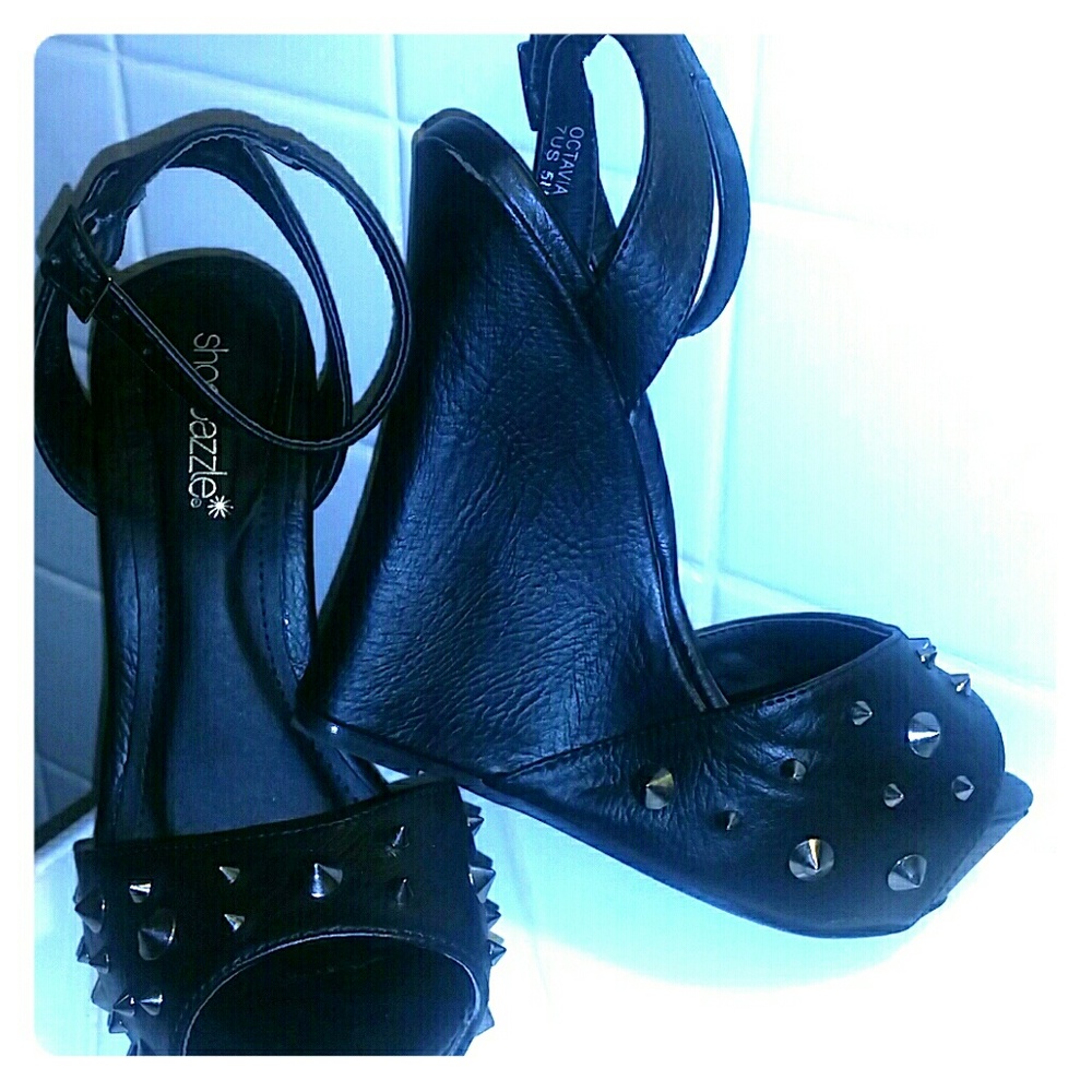 Fierce B!t@h HIGH heals