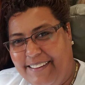 Meet your Posher, Ibis