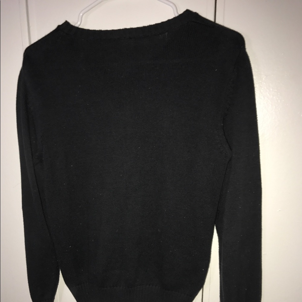 Sweater - Picture 2 of 2