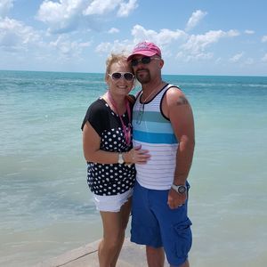 Meet your Posher, Shelly