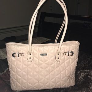 Jessica Simpson Purse