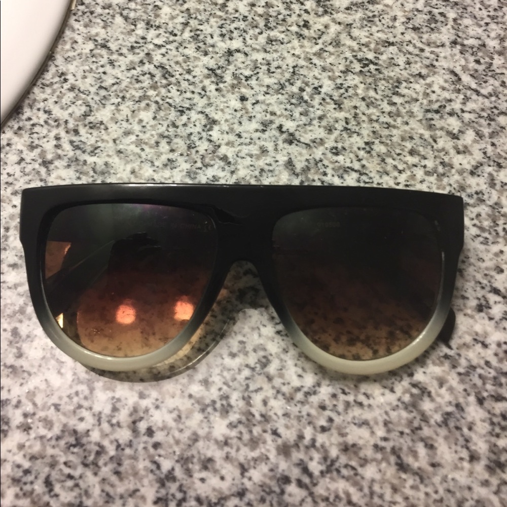 ALDO Sunglasses