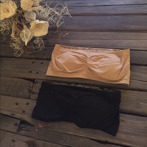 Urban Outfitters 🌷COMBO Bandeaus!!