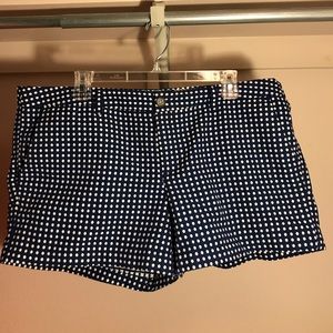 Merona shorts