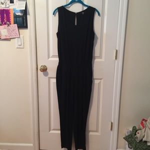 🔥 Jumpsuit from UNIQLO 🔥