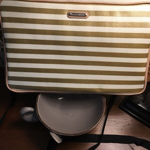 Rebecca Minkoff iPad carrying case/purse 🎁