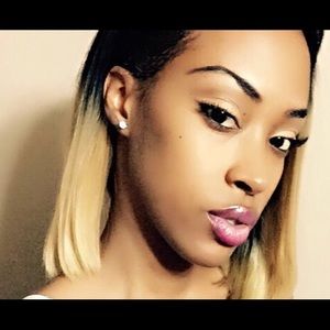 Meet your Posher, Mz