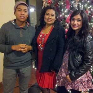 Meet your Posher, Maggie