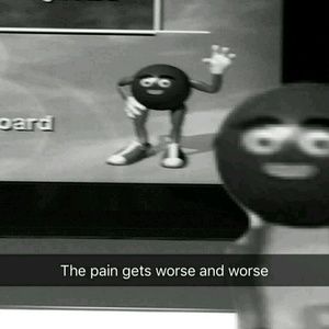 Meet your Posher, Ellie