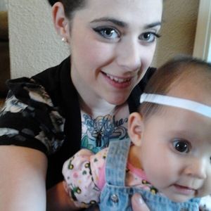 Meet your Posher, Kimea