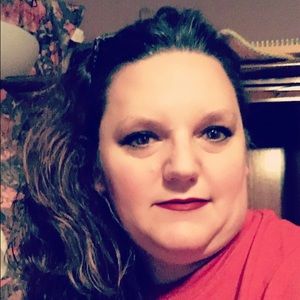 Meet your Posher, Joey