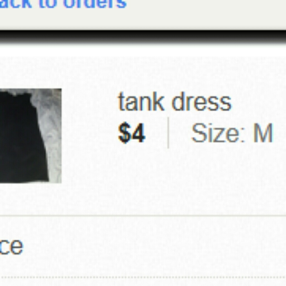 bundle for @maryrbaker