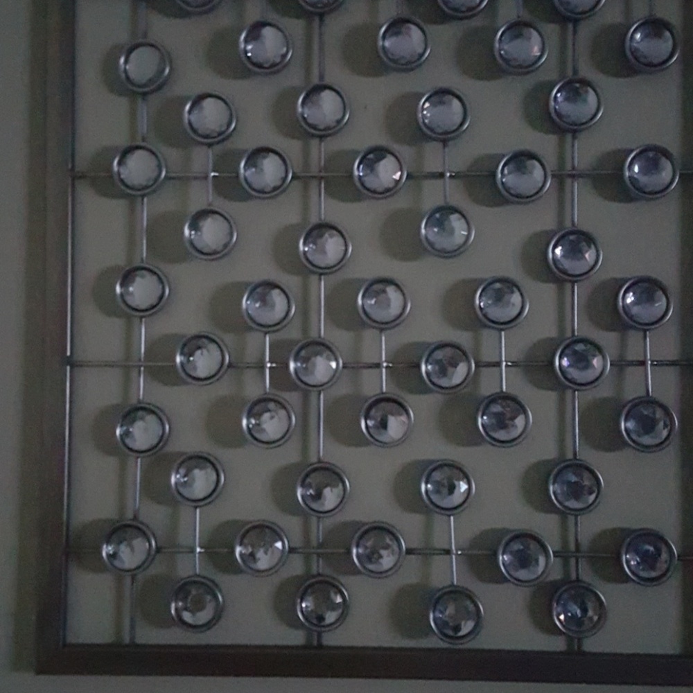 Meet your Posher, Martha