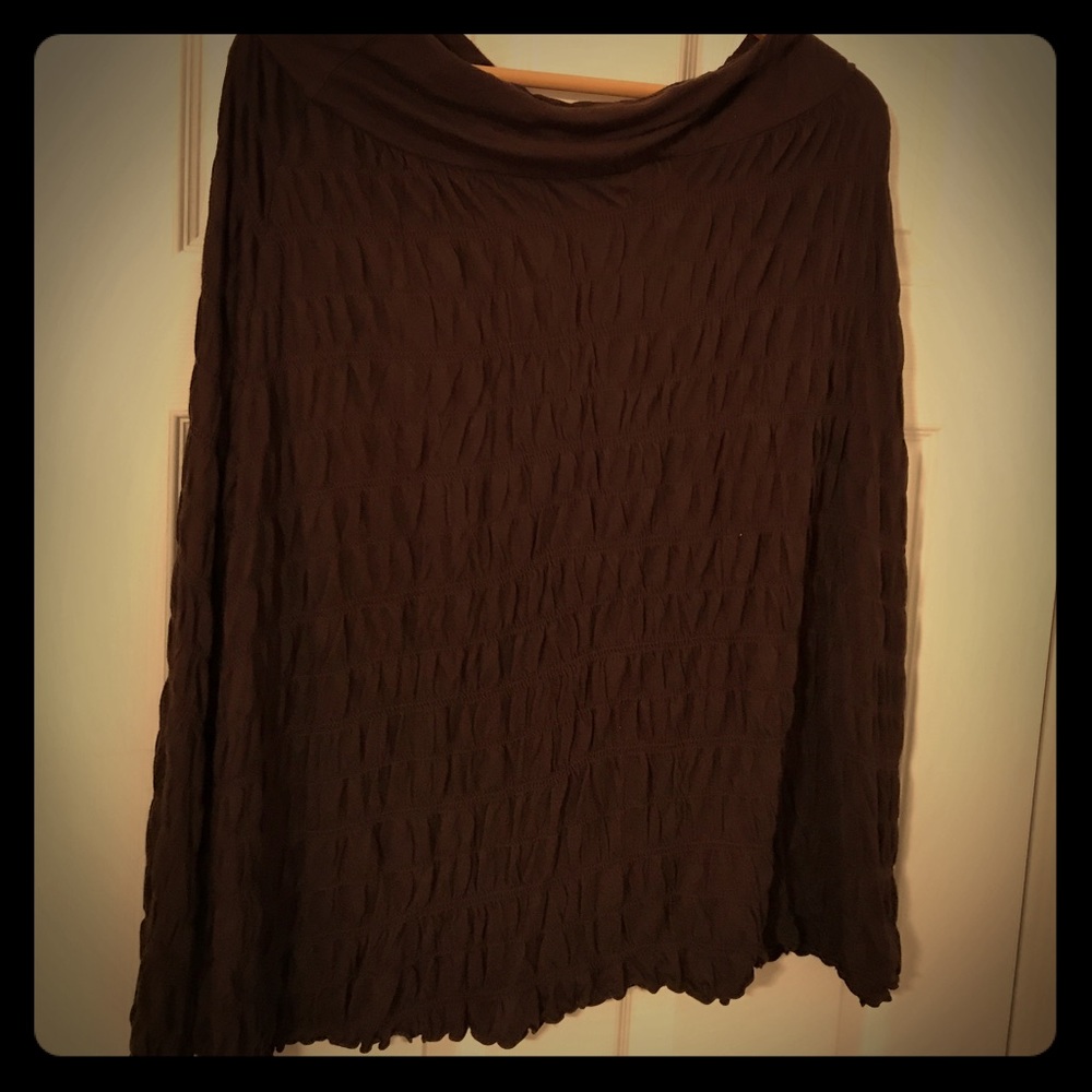 Inc skirt