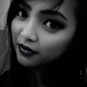 Meet your Posher, Martine